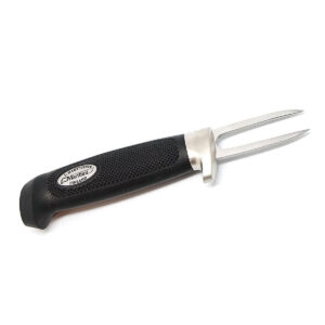 Виделка рибна Marttiini CKP Fish Fork 5cm (819114P)