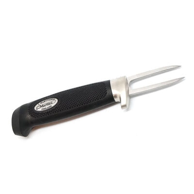 Виделка рибна Marttiini CKP Fish Fork 5cm (819114P)