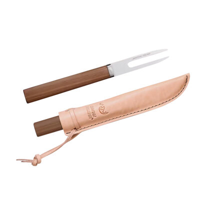 Виделка рибна Marttiini Cabin Chef Fish Fork 7.5cm (440010)