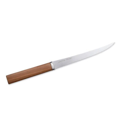 Ніж Marttini филейный Cabin Chef Filleting Knife 15.5cm (443010)