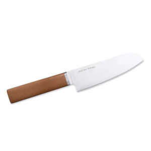 Ніж Marttini Cabin Chef Chef Knife 14cm (444010)