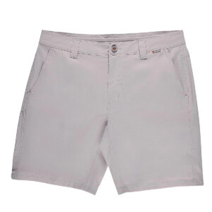 Шорти Simms Superlight Short Shale 38W (14335-036-W38)