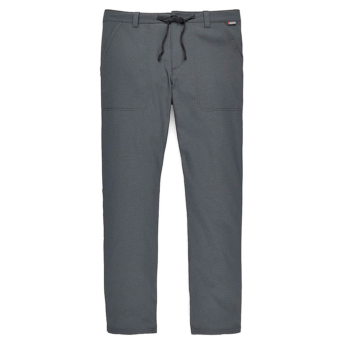 Штани Simms Wanaka Pant Slate 30R (14225-096-30R) купити в Україні OnRiver.com.ua Штани Simms Wanaka Pant Slate 30R (14225-096-30R)