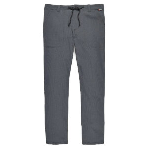 Штани Simms Wanaka Pant Slate 32R (14225-096-32R)
