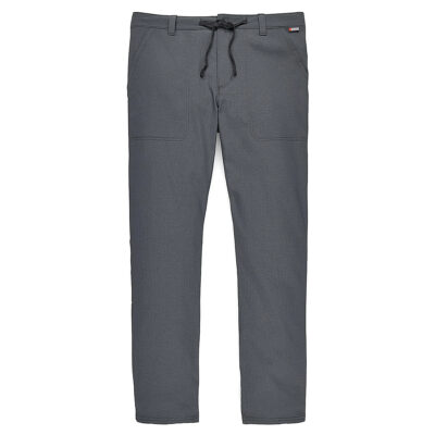 Штани Simms Wanaka Pant Slate 36R (14225-096-36R)