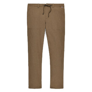 Штани Simms Wanaka Pant Jasper 38R (14225-1352-38R)