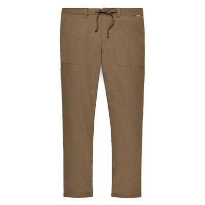 Штани Simms Wanaka Pant Jasper 38R (14225-1352-38R)
