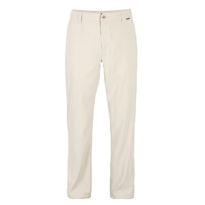 Штани Simms Superlight Pant B.Clay 40 REGULAR (14334-1396-40R)