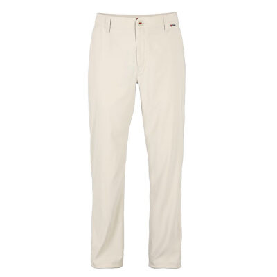 Штани Simms Superlight Pant B.Clay 40 REGULAR (14334-1396-40R)