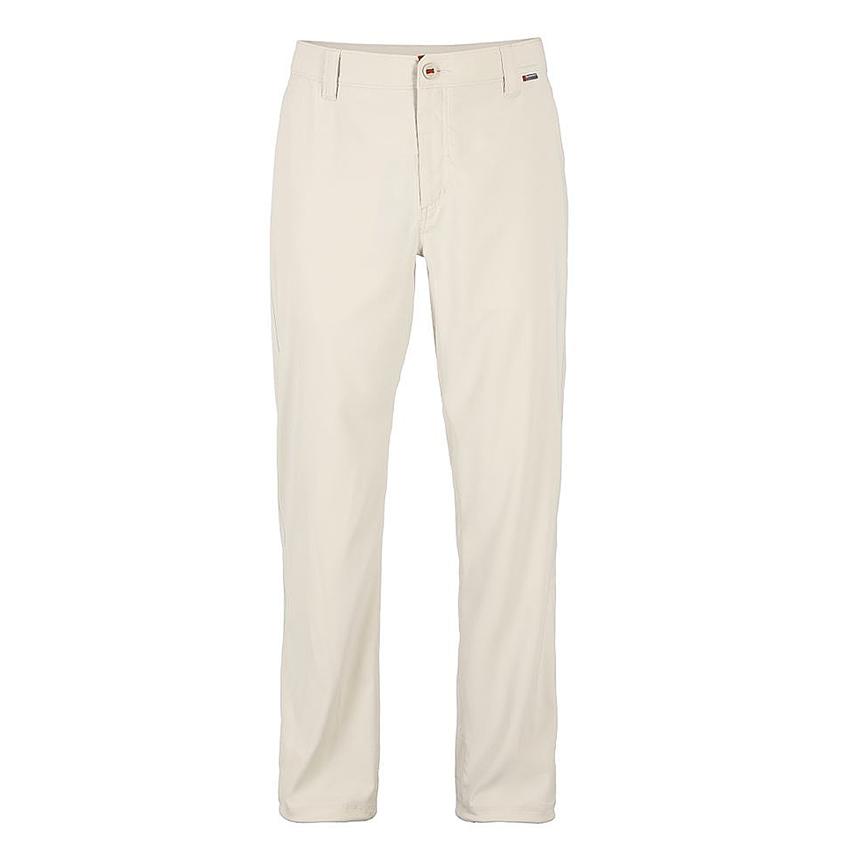 Штани Simms Superlight Pant B.Clay 40 REGULAR (14334-1396-40R) купити в Україні OnRiver.com.ua Штани Simms Superlight Pant B.Clay 40 REGULAR (14334-1396-40R)