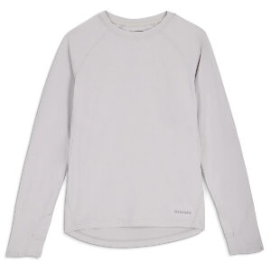 Реглан Simms Wms Sflex Crew Overcast M (14333-1422-30)