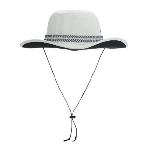 Сомбреро Simms Wms Solar Sombrero Sterling (14450-041-00)