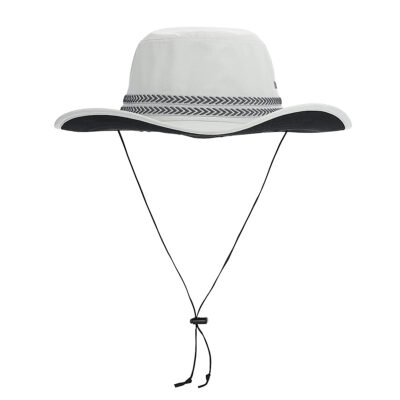 Сомбреро Simms Wms Solar Sombrero Sterling (14450-041-00)