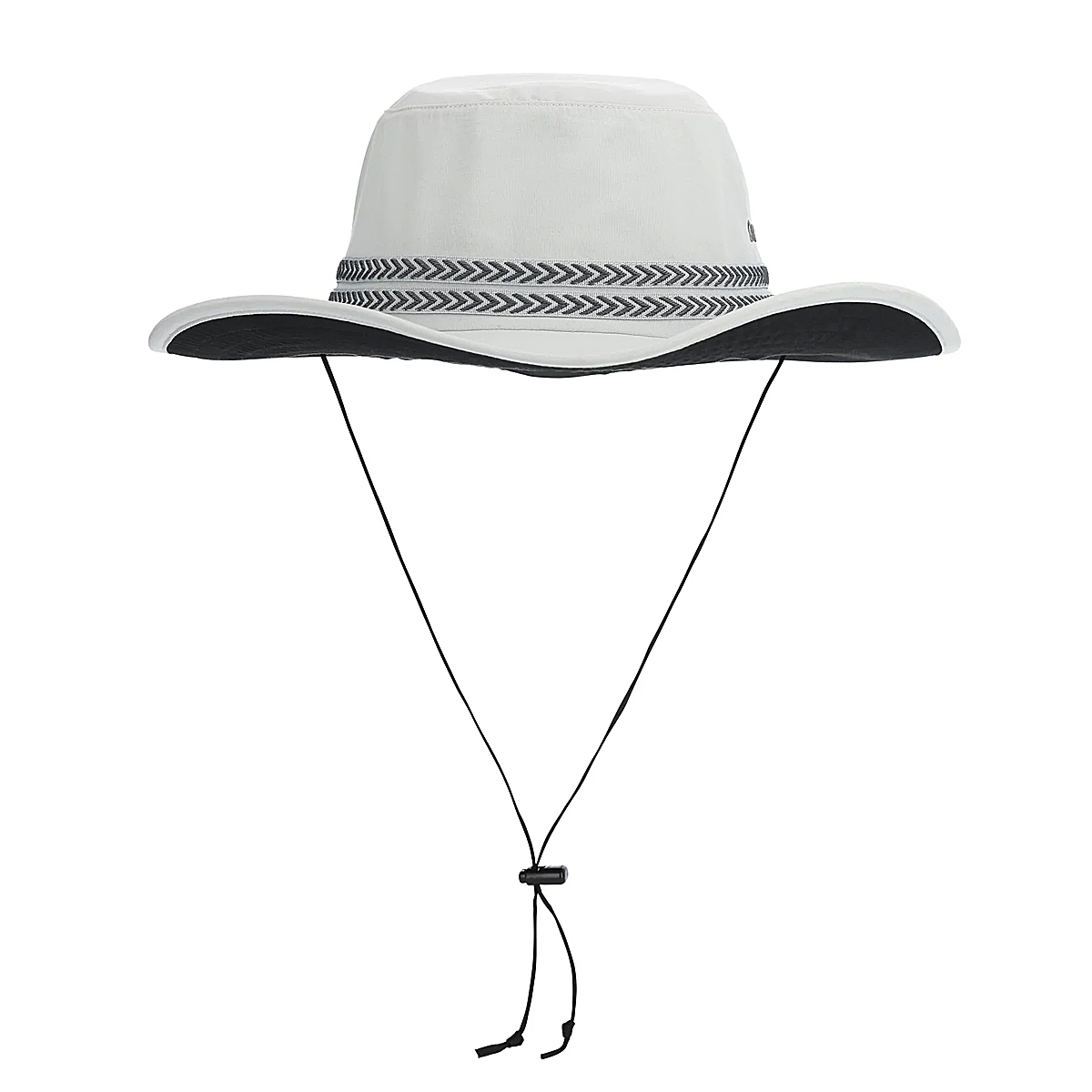 Сомбреро Simms Wms Solar Sombrero Sterling (14450-041-00) купити в Україні OnRiver.com.ua Сомбреро Simms Wms Solar Sombrero Sterling (14450-041-00)