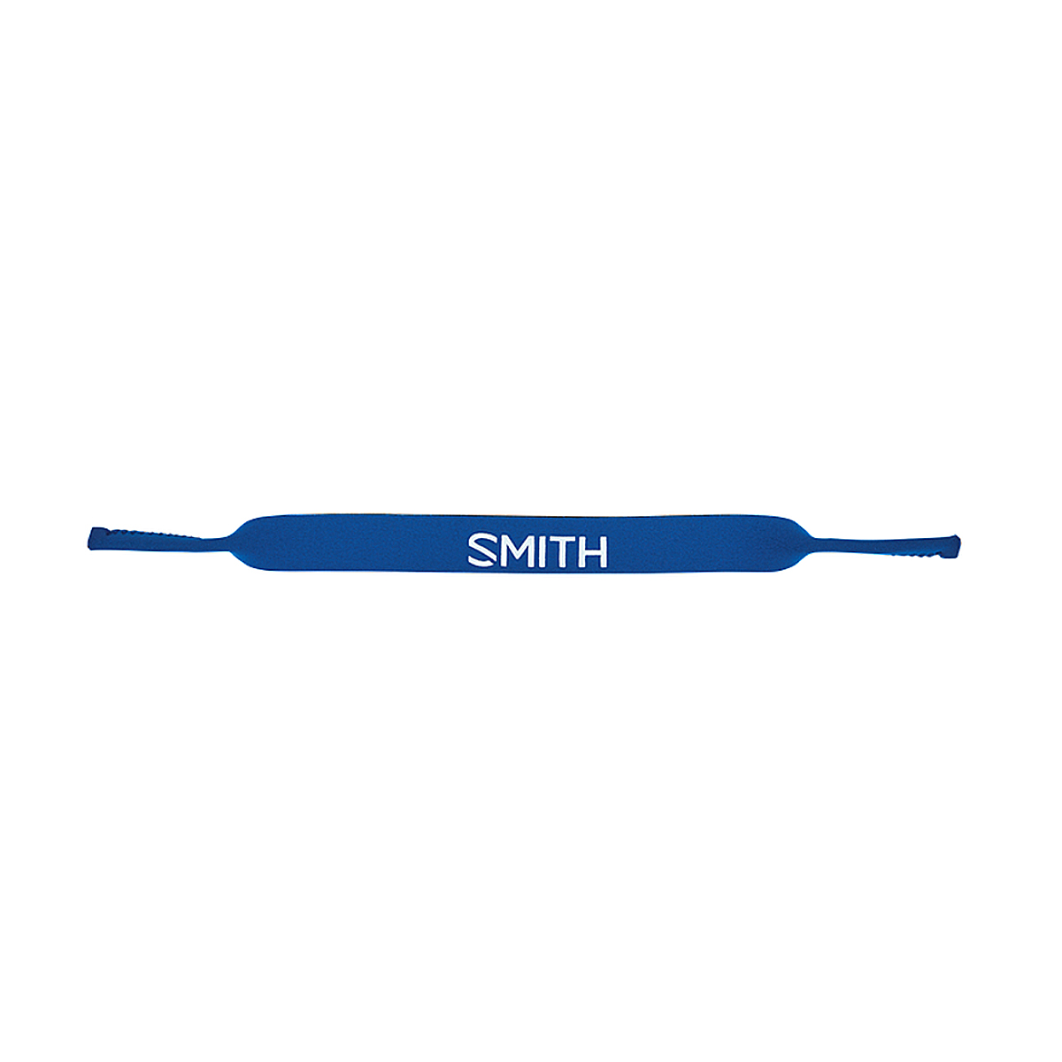 Тримач для окулярів Smith Optics (875122PJP0000) купити в Україні OnRiver.com.ua Тримач для окулярів Smith Optics (875122PJP0000)