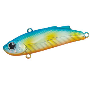 Віб Daiwa Morethan Minient 57S 57mm 11.5g #Bora Glow (04822152)