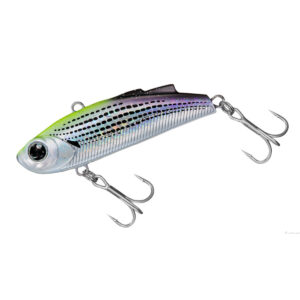 Віб Daiwa Morethan Minient 57S 57mm 11.5g #Adel Night Konoshiro (07402096)