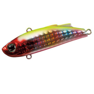 Віб Daiwa Morethan Minient 57S 57mm 11.5g #Fuyajyo Enjyo (07402092)