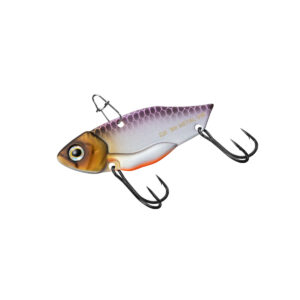 Цикада Daiwa BH Metal Vibe 5g #Matte Wakasagi (07437157)