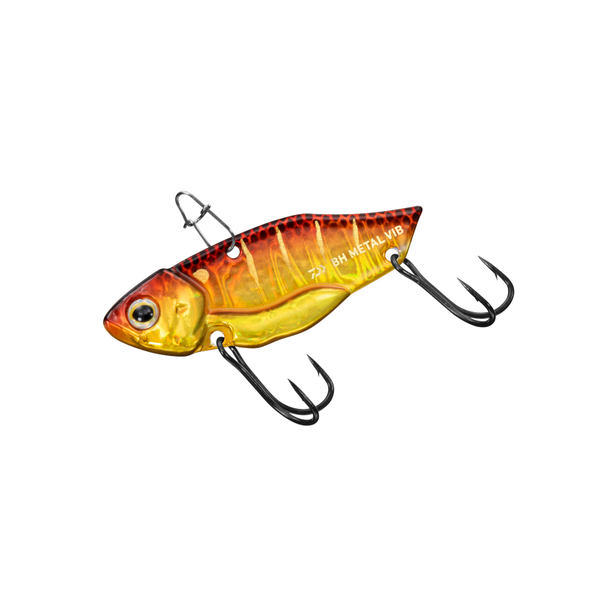 Цикада Daiwa BH Metal Vibe 7g #Akakin Gill (07437175) купити в Україні OnRiver.com.ua Цикада Daiwa BH Metal Vibe 7g #Akakin Gill (07437175)