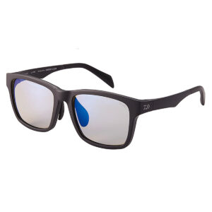 Окуляри поляризаційні Daiwa TLX 027 Lite Sports Blue Mirror (08390319)