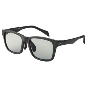 Окуляри поляризаційні Daiwa TLX 027 TrueView (08390491)