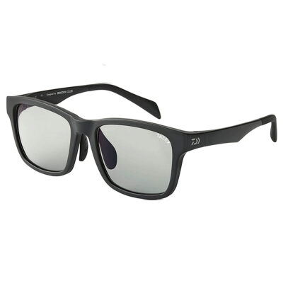 Окуляри поляризаційні Daiwa TLX 027 TrueView (08390491)