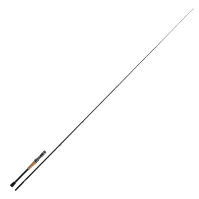 Спінінг кастинг. Daiwa Steez RC C76MH+-SV 2.28m MH+ (05806183)