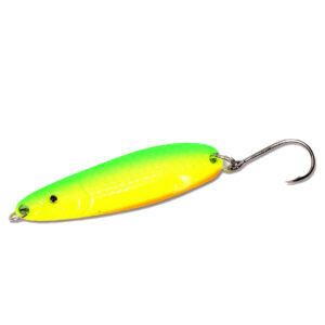 Блешня Daiwa Wise Masso 12g #BS Chart (04811806)