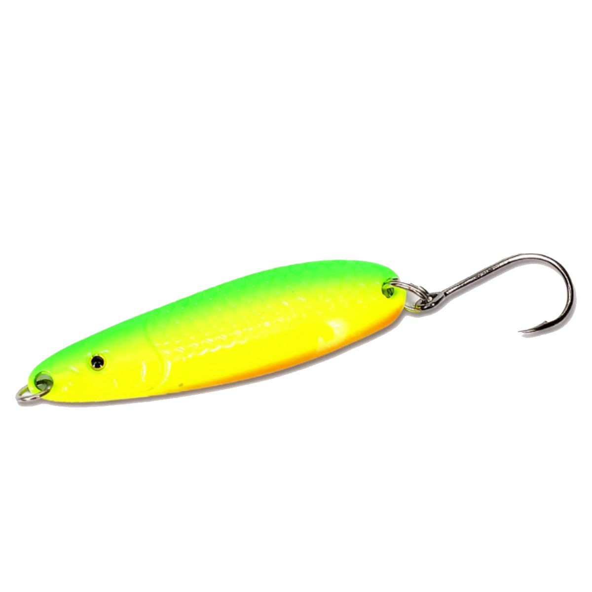 Блешня Daiwa Wise Masso 12g #BS Chart (04811806) купити в Україні OnRiver.com.ua Блешня Daiwa Wise Masso 12g #BS Chart (04811806)
