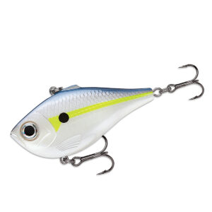 Воблер Rapala Rippin Rap Loud Ratling 50mm 9g #HSD (RPR05 HSD)