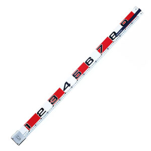 Лінійка Daiwa Fishing Measure 3 (04980963)