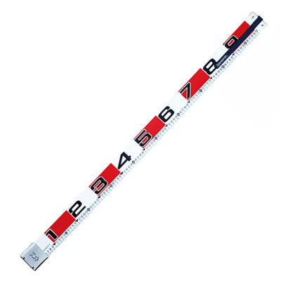 Лінійка Daiwa Fishing Measure 3 (04980963)