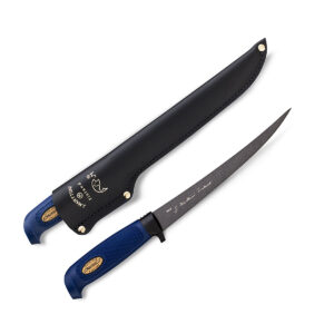 Ніж Marttiini Martef Filleting Knife 19 19cm (836014T)