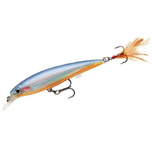 Воблер Rapala X-Rap 100mm 13g #SCP (XR10 SCP)