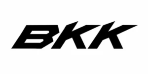 BKK