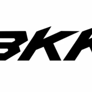 BKK