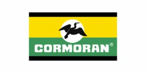 Cormoran