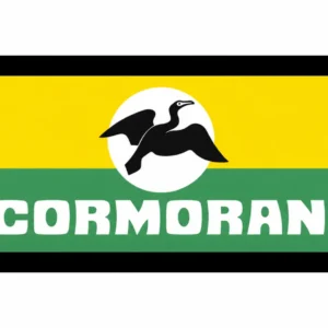 Cormoran