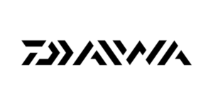Daiwa