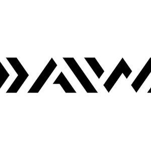 Daiwa