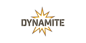 DYNAMITE