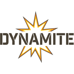 DYNAMITE