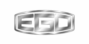 Ego Fishing