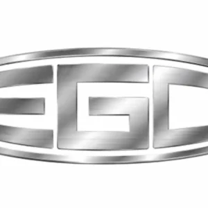 Ego Fishing