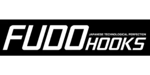 Fudo Hooks