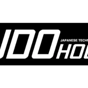 Fudo Hooks
