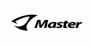 JIGGING MASTER