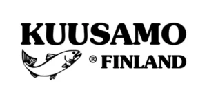 KUUSAMO