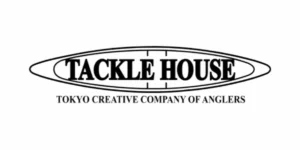 TACKLE HOUSE